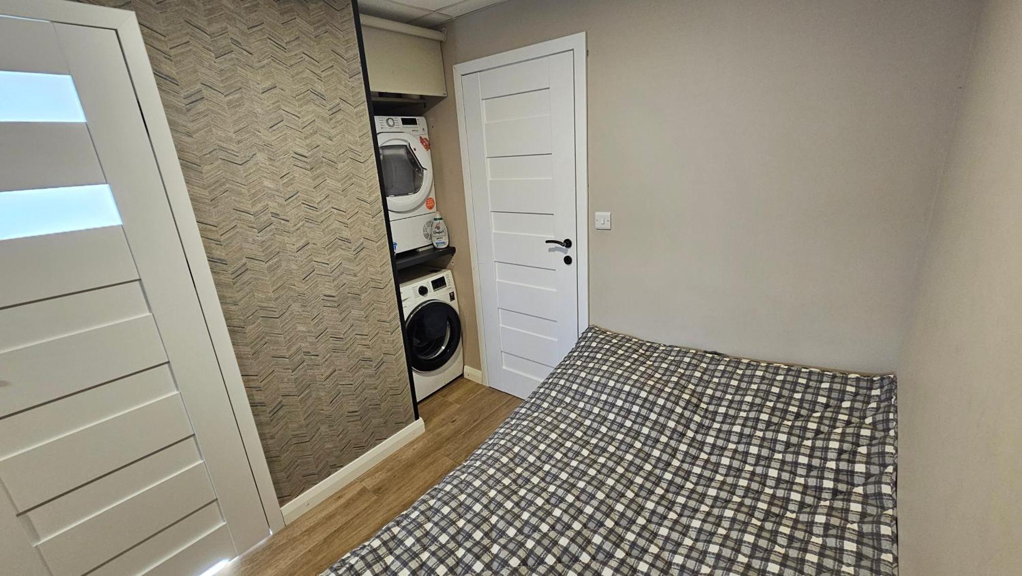 Ferienwohnung Killarney Cosy Hideaway Exterior foto