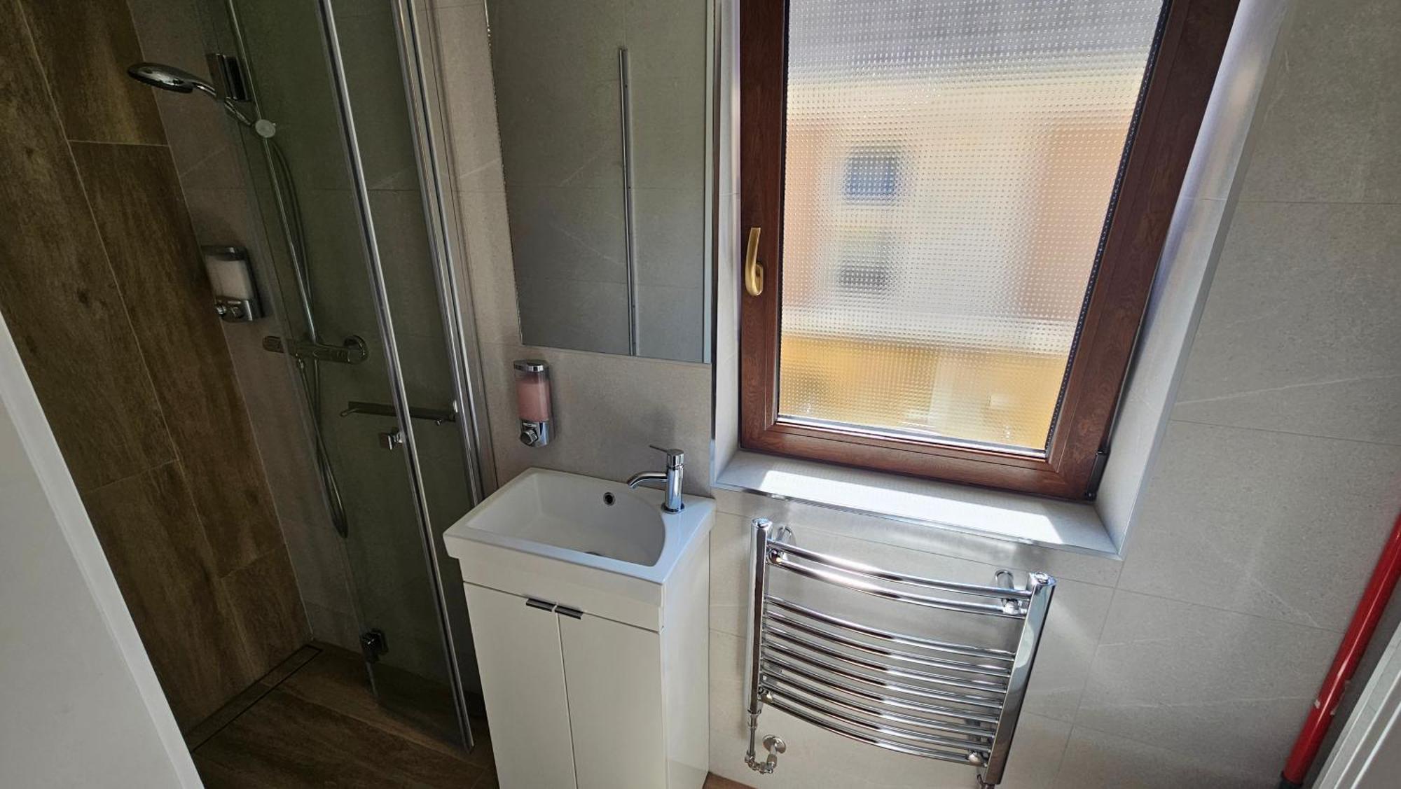 Ferienwohnung Killarney Cosy Hideaway Exterior foto